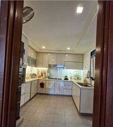 The Springbloom (D19), Condominium #434574681